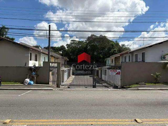 Casa venda em Região Geográfica Imediata de Curitiba, Região Metropolitana de Curitiba