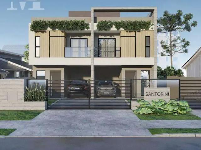 Casa venda em Região Geográfica Imediata de Curitiba, Região Metropolitana de Curitiba