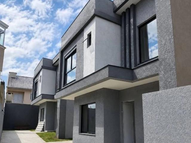 Casa venda em Região Geográfica Imediata de Curitiba, Região Metropolitana de Curitiba