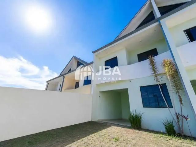 Casa venda em Região Geográfica Imediata de Curitiba, Região Metropolitana de Curitiba