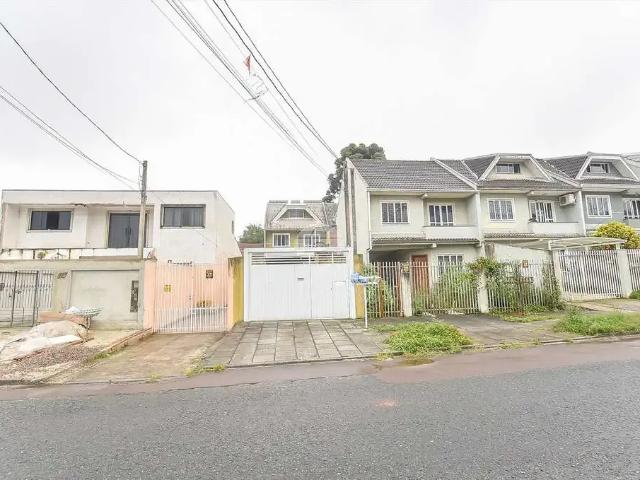 Casa venda em Região Geográfica Imediata de Curitiba, Região Metropolitana de Curitiba