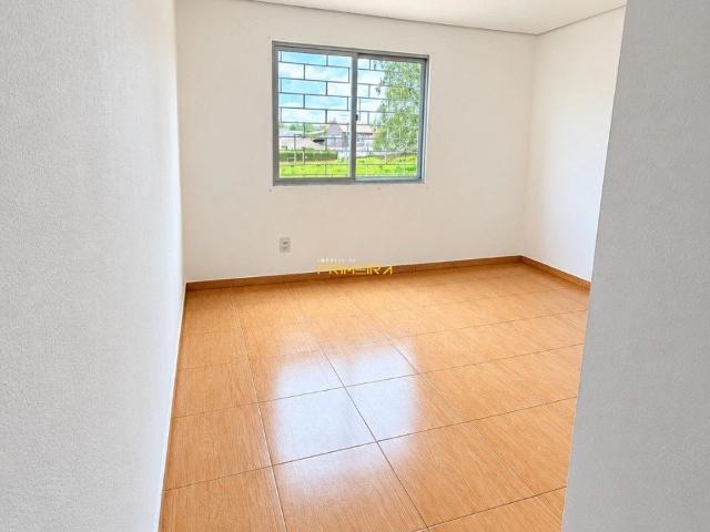 Casa venda em Casa, Curitiba