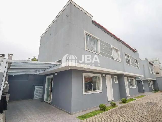 Casa venda em Região Geográfica Imediata de Curitiba, Região Metropolitana de Curitiba