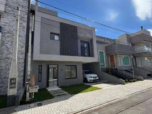 Casa venda em Região Geográfica Imediata de Curitiba, Região Metropolitana de Curitiba