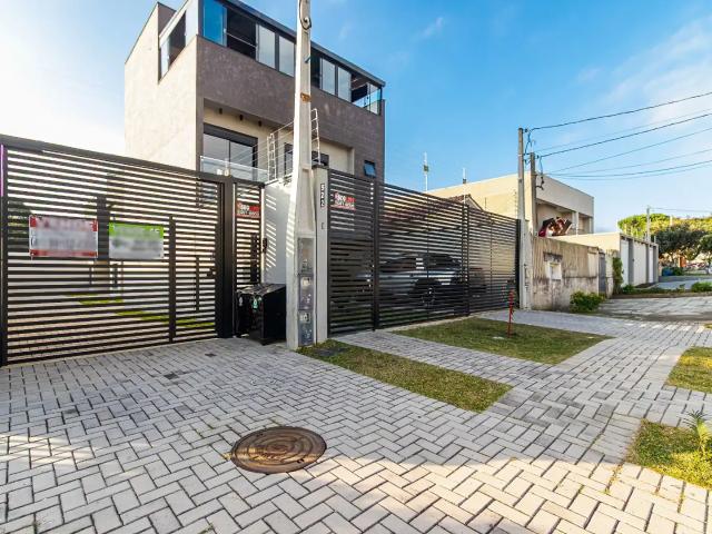 Casa venda em Região Geográfica Imediata de Curitiba, Região Metropolitana de Curitiba