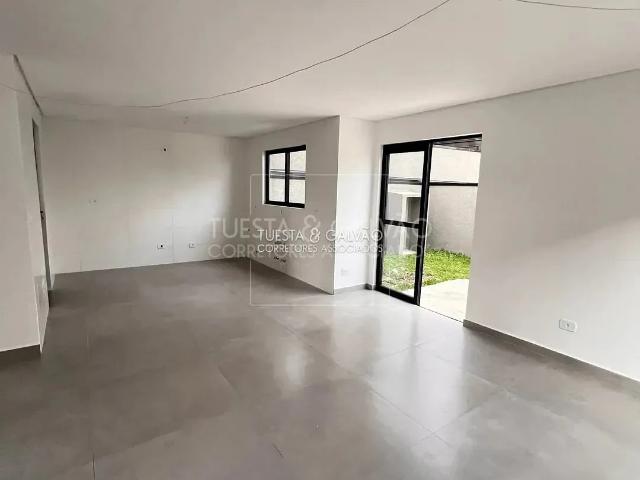 Casa venda em Casa, Curitiba