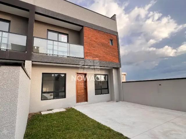 Casa venda em Casa, Curitiba