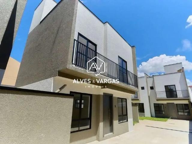 Casa venda em Região Geográfica Imediata de Curitiba, Região Metropolitana de Curitiba