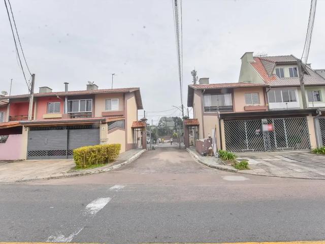 Casa venda em Região Geográfica Imediata de Curitiba, Região Metropolitana de Curitiba