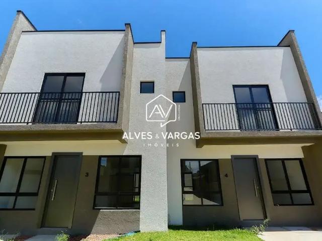 Casa venda em Região Geográfica Imediata de Curitiba, Região Metropolitana de Curitiba
