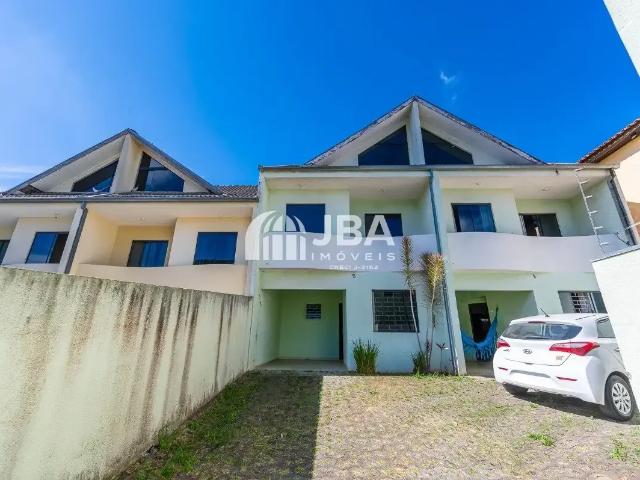Casa venda em Região Geográfica Imediata de Curitiba, Região Metropolitana de Curitiba