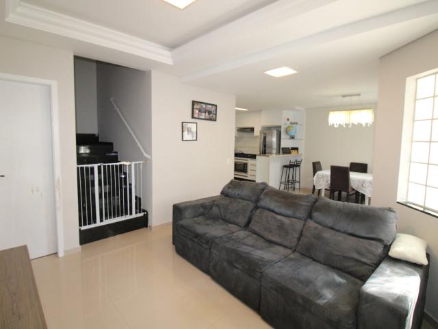 Casa venda em Xaxim, Curitiba