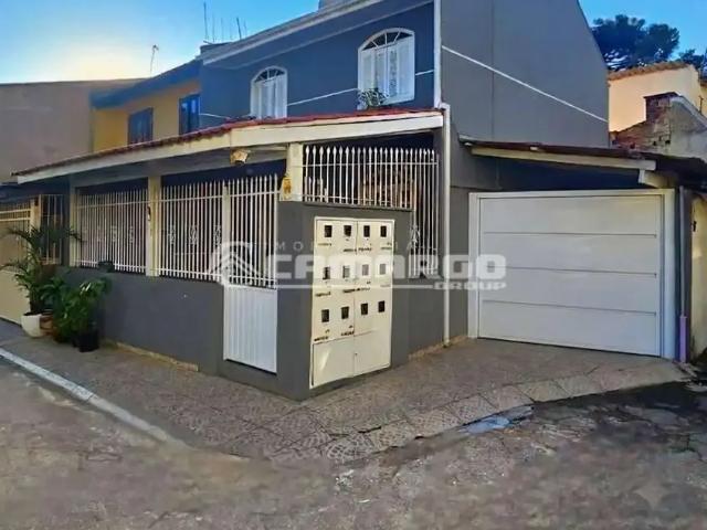 Casa venda em Curitiba, Região Geográfica Intermediária de Curitiba
