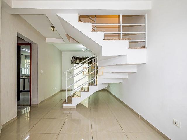 Casa venda em Região Geográfica Imediata de Curitiba, Região Metropolitana de Curitiba