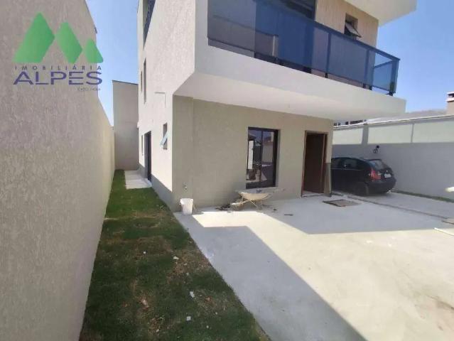 Casa venda em Região Geográfica Imediata de Curitiba, Região Metropolitana de Curitiba