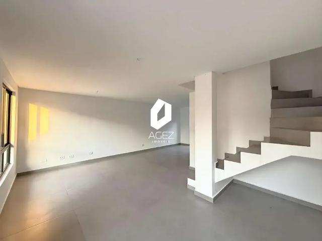 Casa venda em Casa, Curitiba