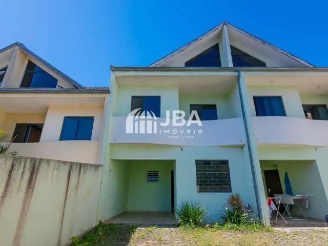 Casa venda em Região Geográfica Imediata de Curitiba, Região Metropolitana de Curitiba