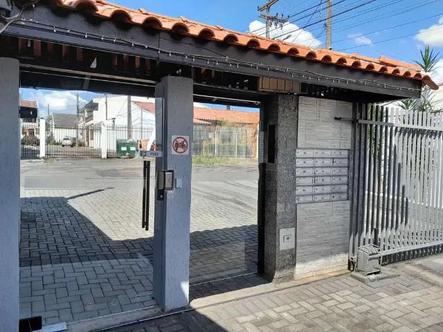 Casa venda em Região Geográfica Imediata de Curitiba, Região Metropolitana de Curitiba
