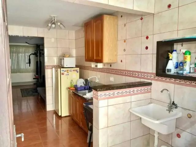 Casa venda em Região Geográfica Imediata de Curitiba, Região Metropolitana de Curitiba