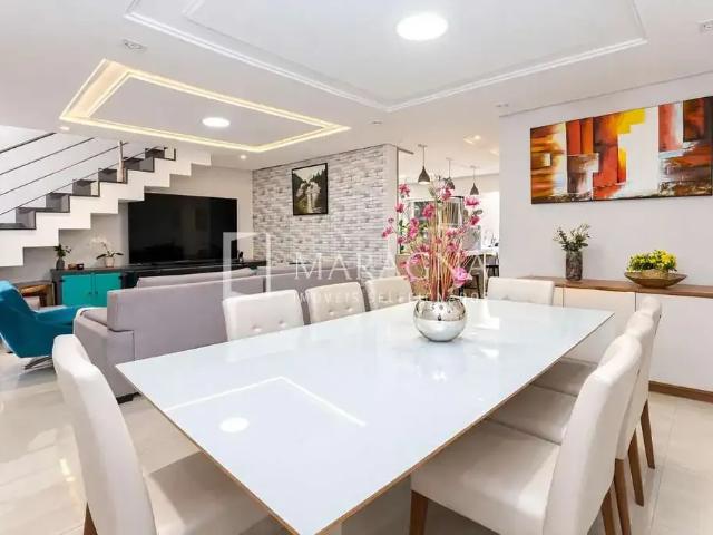 Casa venda em Casa, Curitiba