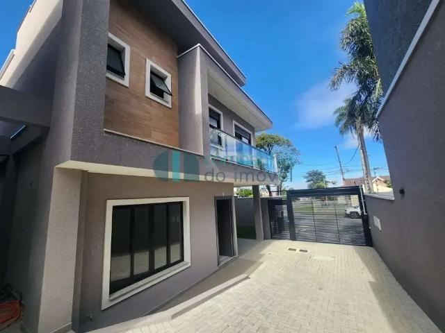 Casa venda em Região Geográfica Imediata de Curitiba, Região Metropolitana de Curitiba