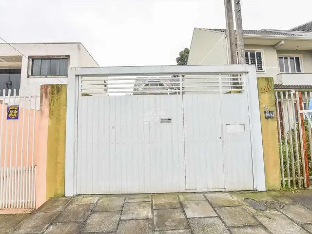 Casa venda em Região Geográfica Imediata de Curitiba, Região Metropolitana de Curitiba
