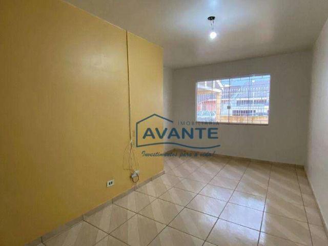 Casa venda em Casa, Curitiba