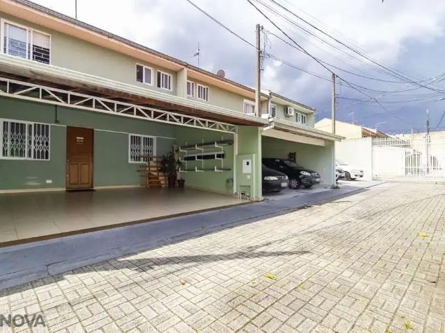 Casa venda em Região Geográfica Imediata de Curitiba, Região Metropolitana de Curitiba