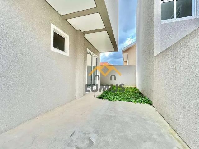 Casa venda em Região Geográfica Imediata de Curitiba, Região Metropolitana de Curitiba