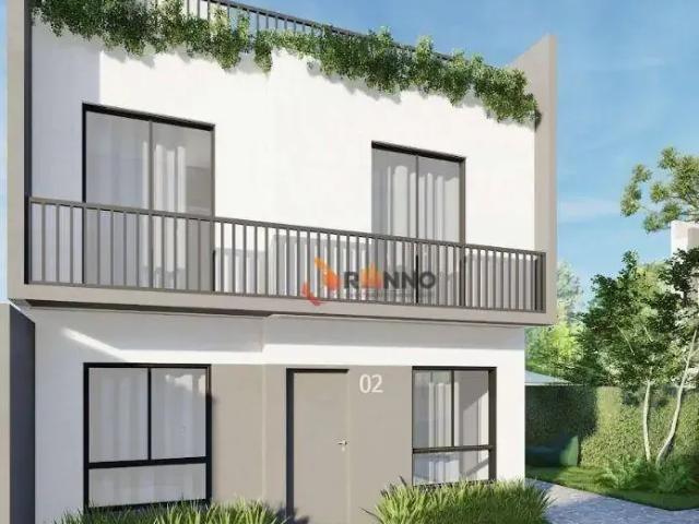 Casa venda em Região Geográfica Imediata de Curitiba, Região Metropolitana de Curitiba