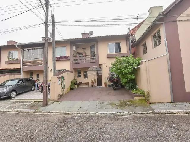 Casa venda em Região Geográfica Imediata de Curitiba, Região Metropolitana de Curitiba
