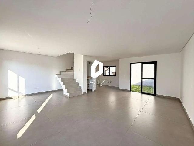 Casa venda em Casa, Curitiba