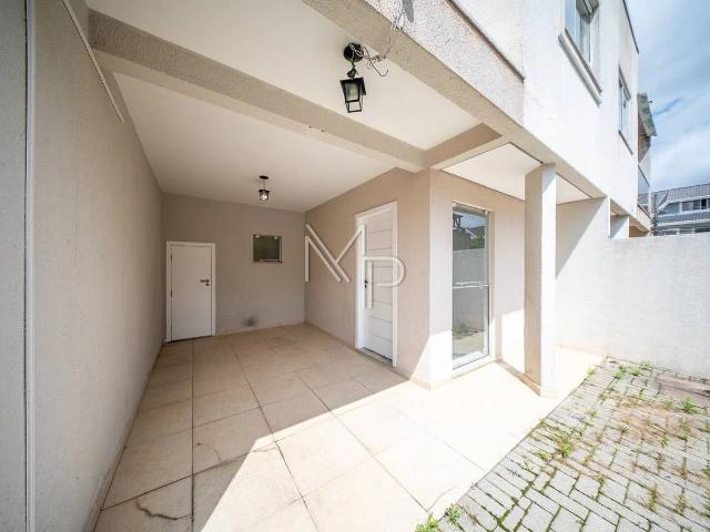 Casa venda em Butiatuvinha, Curitiba