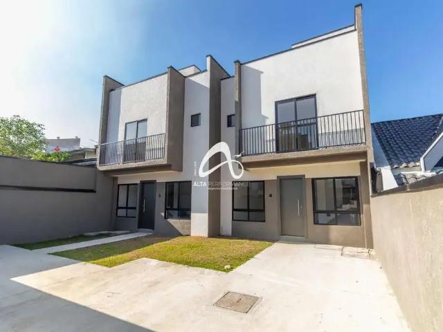 Casa venda em Região Geográfica Imediata de Curitiba, Região Metropolitana de Curitiba