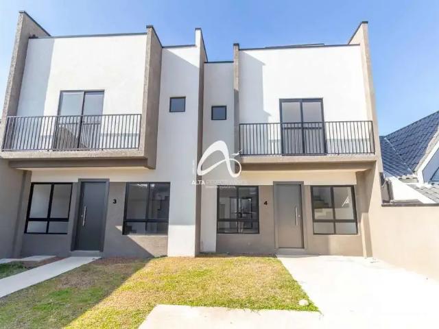 Casa venda em Região Geográfica Imediata de Curitiba, Região Metropolitana de Curitiba