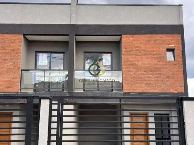 Casa venda em Região Geográfica Imediata de Curitiba, Região Metropolitana de Curitiba