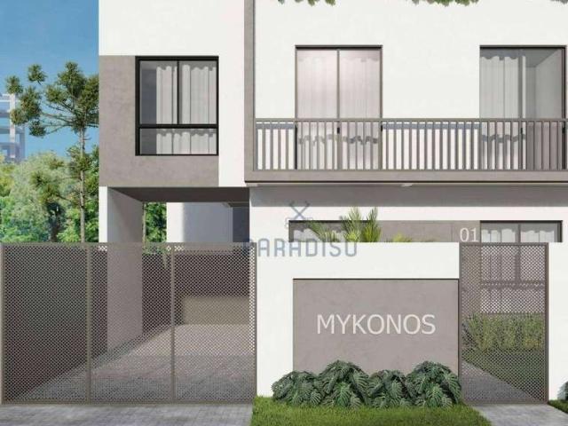 Casa venda em Região Geográfica Imediata de Curitiba, Região Metropolitana de Curitiba