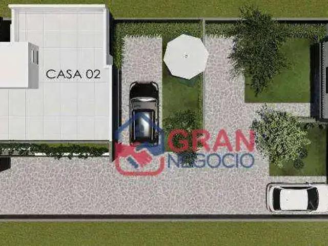 Casa venda em Região Geográfica Imediata de Curitiba, Região Metropolitana de Curitiba