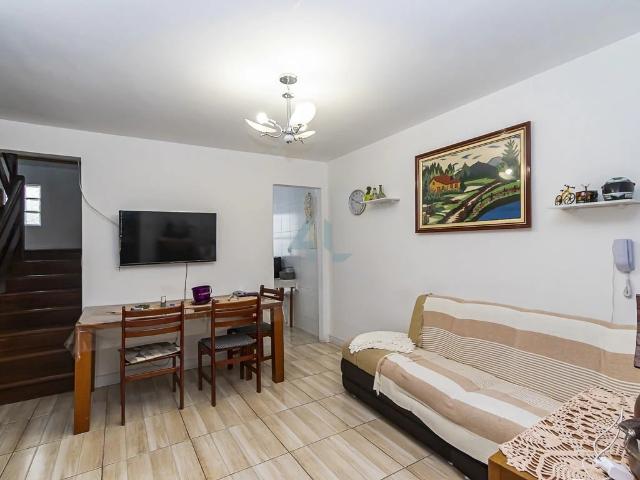 Casa venda em Região Geográfica Imediata de Curitiba, Região Metropolitana de Curitiba