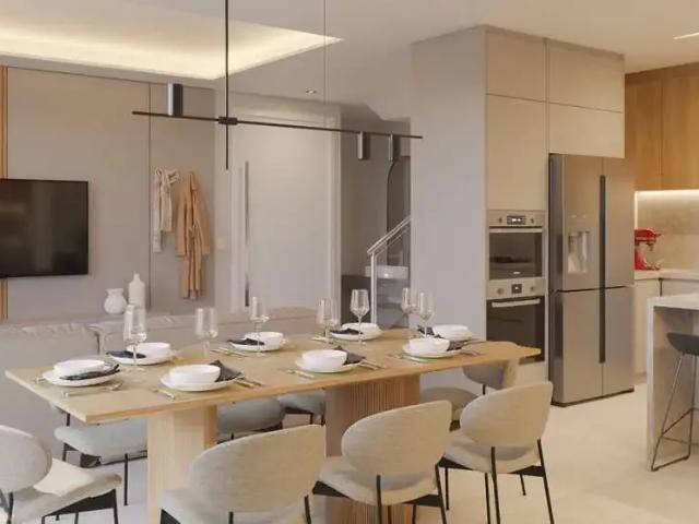 Casa venda em Região Geográfica Imediata de Curitiba, Região Metropolitana de Curitiba