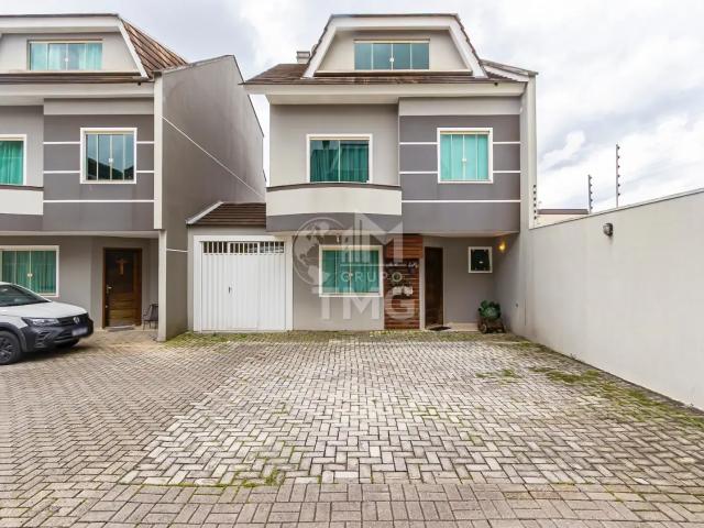 Casa venda em Casa, Curitiba