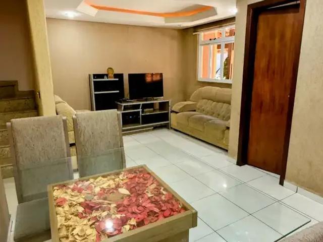 Casa venda em Região Geográfica Imediata de Curitiba, Região Metropolitana de Curitiba