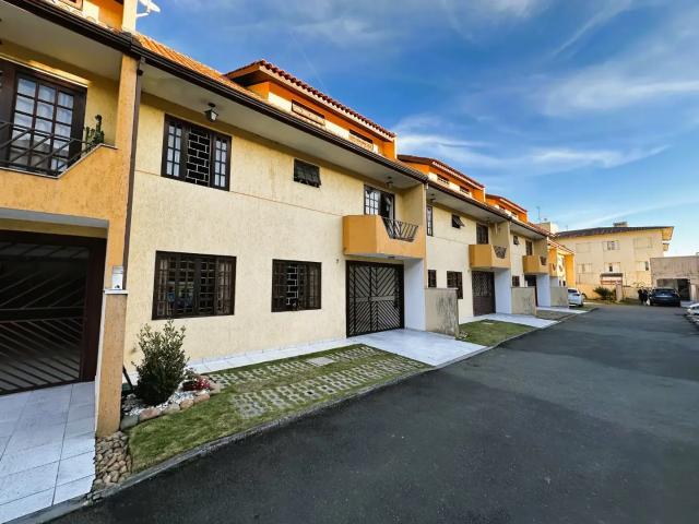 Casa venda em Região Geográfica Imediata de Curitiba, Região Metropolitana de Curitiba