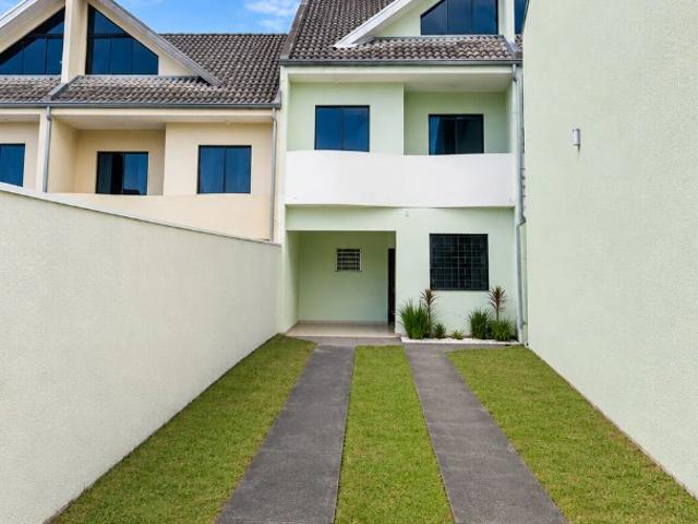 Casa venda em Casa, Curitiba