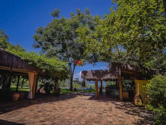 Casa venda em Região Geográfica Imediata de Passos, Delfinópolis