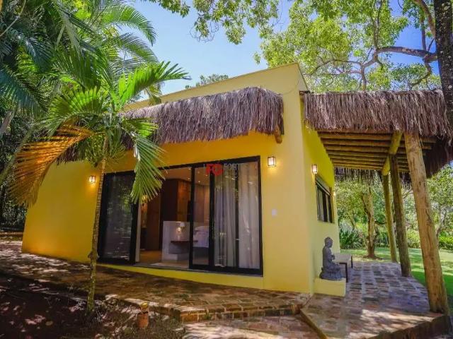 Casa venda em Região Geográfica Imediata de Passos, Delfinópolis