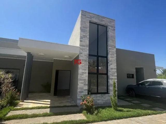 Casa venda em Delfinópolis, Região Geográfica Intermediária de Varginha