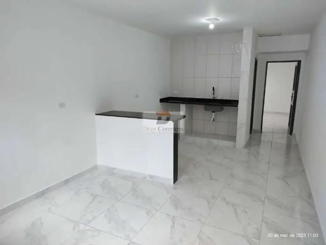 Casa venda em Chácara Húngara, Diadema