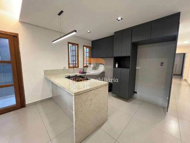Casa venda em Diadema