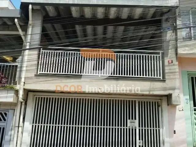 Casa venda em Vila Nova Pantanal, São Paulo